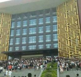 郑州图书馆爆料案件最新,揭秘图书管理员惊人内幕