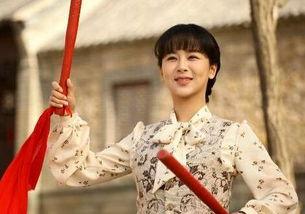 大秧歌电视全集在线观看,重温革命岁月，感受家国情怀