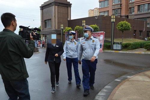 榆次最新爆料消息新闻,揭秘重大事件背后真相